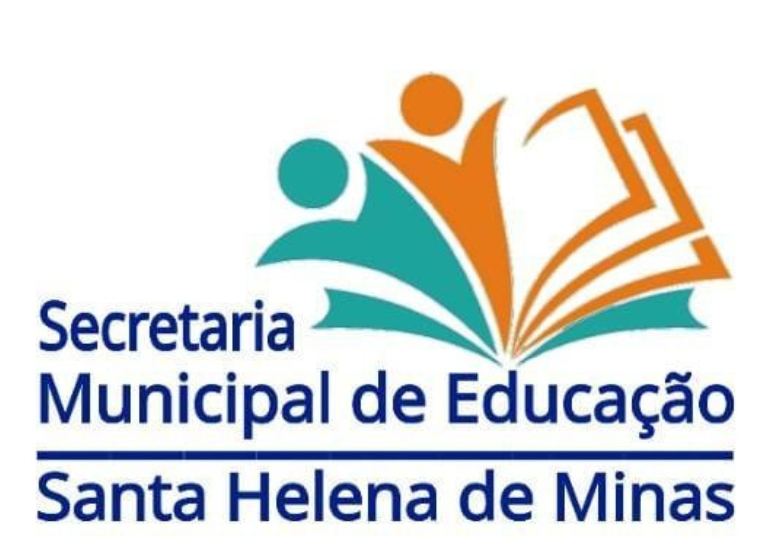 Logo 1